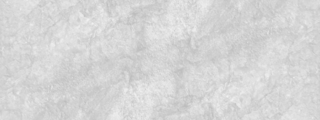 High resolution and detailed bright smooth white or grey marble pattern, Decorative and luxury concrete or floor tile texture, nice white background with marble texture, white grunge surface texture.
