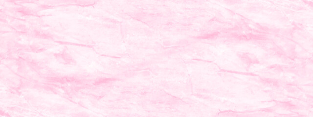 Fototapeta premium Elegant and luxury bright, shinny and luxury pink watercolor background, luxury and decorative pink marble texture, empty smooth stained, creative and painted light pink studio room background.