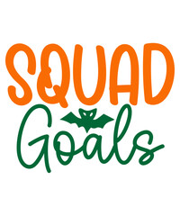 Halloween SVG, Best Selling, Witch Svg, Pumpkin Svg, Ghost Svg, Trick or Treat Svg, Designs, Quotes, Saying, Halloween Svg,