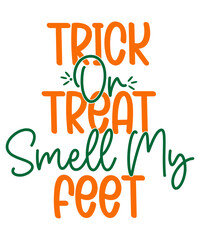 Halloween SVG, Best Selling, Witch Svg, Pumpkin Svg, Ghost Svg, Trick or Treat Svg, Designs, Quotes, Saying, Halloween Svg,