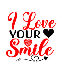 Love SVG Bundle, Valentines SVG , Valentines Day Svg, Love Cut file, Love Clip art, Love Dxf File, Heart Svg,Love For Cricut,Love SVG, Cut File, love svg for cricut, love svg for silhouette, handlette