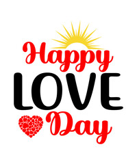 Love SVG Bundle, Valentines SVG , Valentines Day Svg, Love Cut file, Love Clip art, Love Dxf File, Heart Svg,Love For Cricut,Love SVG, Cut File, love svg for cricut, love svg for silhouette, handlette