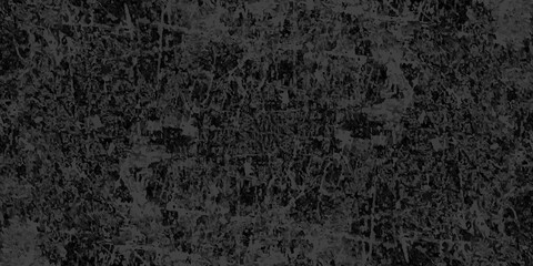 Fototapeta na wymiar Luxury abstract black grunge texture, black floor surface of home, black stucco wall or concrete texture, old blackboard or cardboard texture, luxury marble, stone, wall, or floor surface texture.