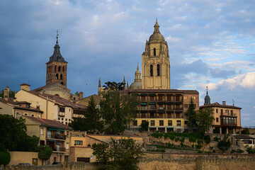 church of our person of our person of the holy cross