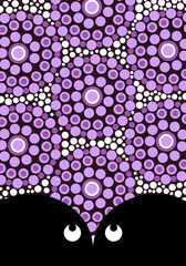 Abstract Bug pattern 