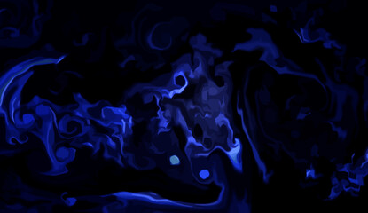 abstract background multycolours