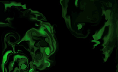 Fototapeta premium abstract background very beatifully