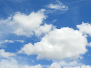雲