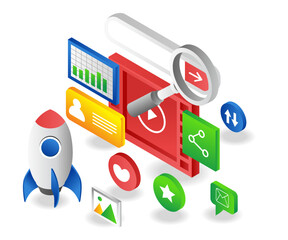 Personal branding seo optimization