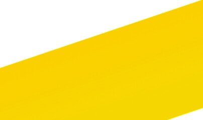  Abstract Colorful template for backgrounds and your creative design works etc.