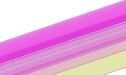  Abstract Colorful template for backgrounds and your creative design works etc.