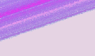  Abstract Colorful template for backgrounds and your creative design works etc.