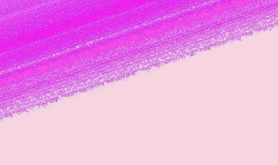  Abstract Colorful template for backgrounds and your creative design works etc.