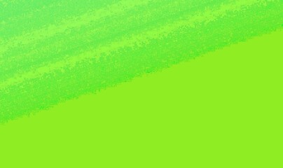  Abstract Colorful template for backgrounds and your creative design works etc.