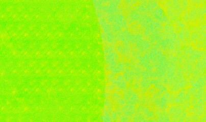  Abstract Colorful template for backgrounds and your creative design works etc.