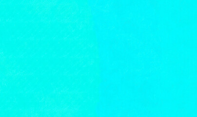  Abstract Colorful template for backgrounds and your creative design works etc.