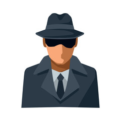 detective agent cyber security