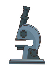 microscope laboratory equipment tool