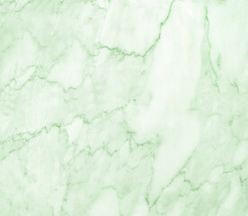 Green white marble wall surface gray pattern graphic abstract light elegant for do floor plan ceramic counter texture tile silver background.