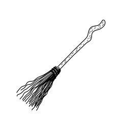 With Broom 