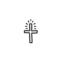 cross png 