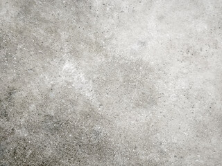 Obraz premium Concrete walls with abstract patterns