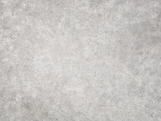 Concrete walls with abstract patterns