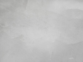 Naklejka premium Cement wall background, not painted in vintage style