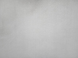 Cement wall background, not painted in vintage style