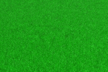 背景用の明るい芝生の3Dイラスト