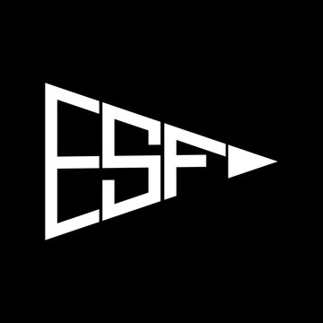 Esf 이미지 – 찾아보기 2,203 스톡 사진, 벡터 및 비디오 | Adobe Stock