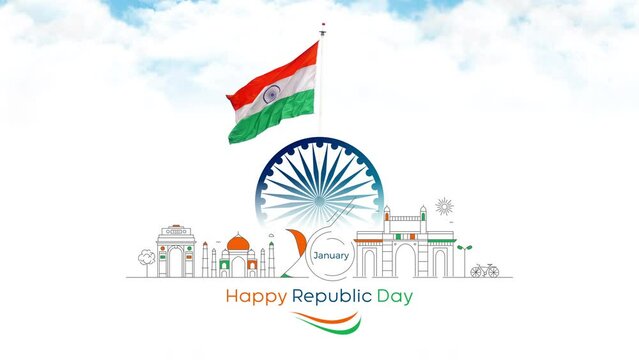 Ngày Lễ Cộng hòa Ấn Độ là một ngày đặc biệt để các công dân Ấn Độ khắp thế giới tự hào về đất nước của mình. Hình ảnh các cuộc diễu hành và lễ kỷ niệm là cảnh tượng vô cùng đẹp mắt. Nếu bạn muốn tìm hiểu thêm về ngày lễ này, hãy xem hình ảnh liên quan đến nó.