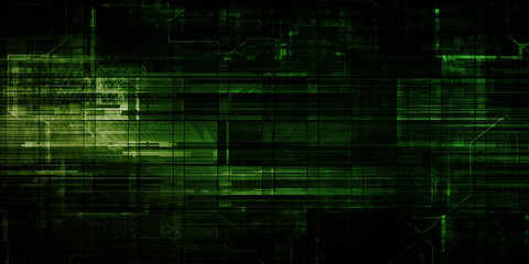 Integrated Management System