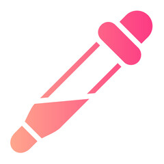 color picker gradient icon