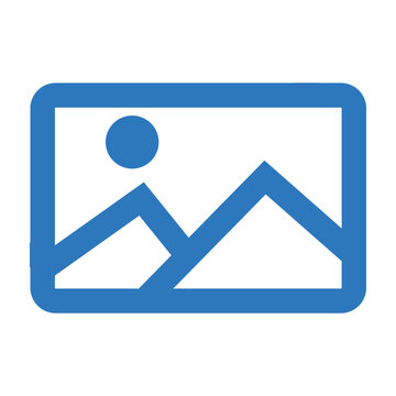 No Image Available Images Browse 1 247 Stock Photos Vectors And Video Adobe Stock