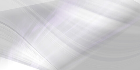Abstract grey color background design illustration.