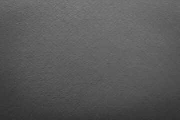 Wall line vintage texture background.