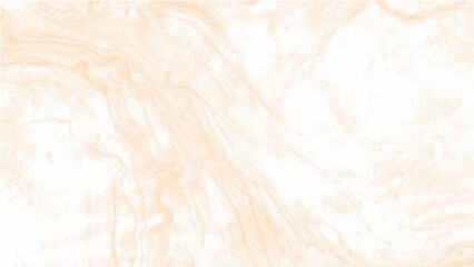Orange watercolor background for your design, watercolor background concept, vector.