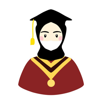 Magister Icon Magister Bilder – Durchsuchen 1,280 Archivfotos, Vektorgrafiken und ...