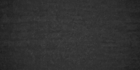 concrete black texture