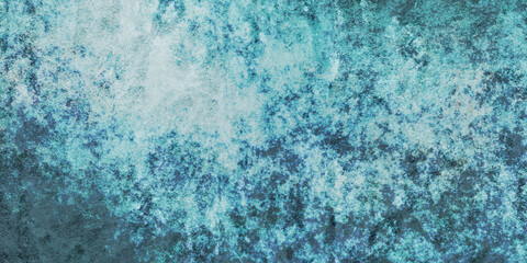 old grunge plaster wall