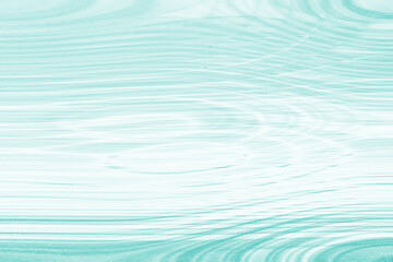 abstract blue background