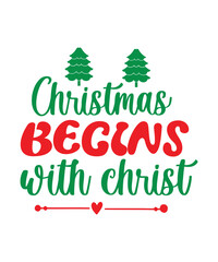 Christmas, Winter svg, Santa SVG, Holiday, Merry Christmas, Christmas Bundle, Funny Christmas Shirt, Cut File Cricut, Christmas SVG Bundle, Winter svg, Santa SVG, Holiday, Merry Christmas