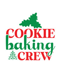 Christmas, Winter svg, Santa SVG, Holiday, Merry Christmas, Christmas Bundle, Funny Christmas Shirt, Cut File Cricut, Christmas SVG Bundle, Winter svg, Santa SVG, Holiday, Merry Christmas