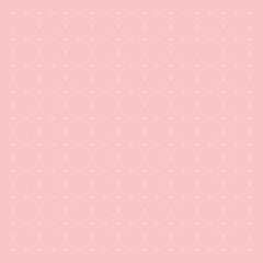 dots paper, polkadot background