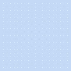 dots paper, polkadot background