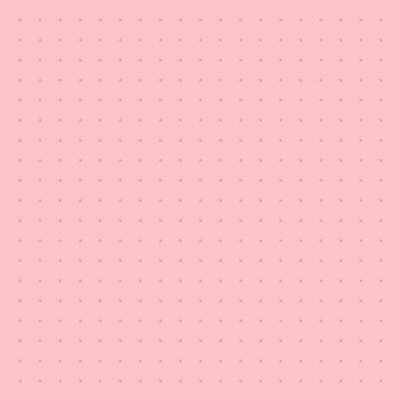 Dots Paper, Polkadot Background