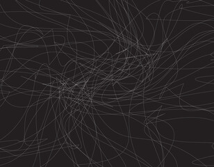 抽象的　模様　壁紙　背景　柄