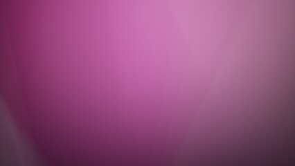 beautiful color gradation abstract, light purple-pink-grey tones, Wallpaper