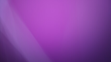 beautiful color gradation abstract, light purple-pink-grey tones, Wallpaper